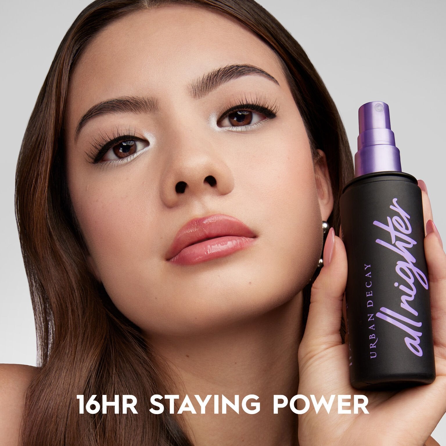 Urban Decay - All Nighter Setting Spray (Original) ©