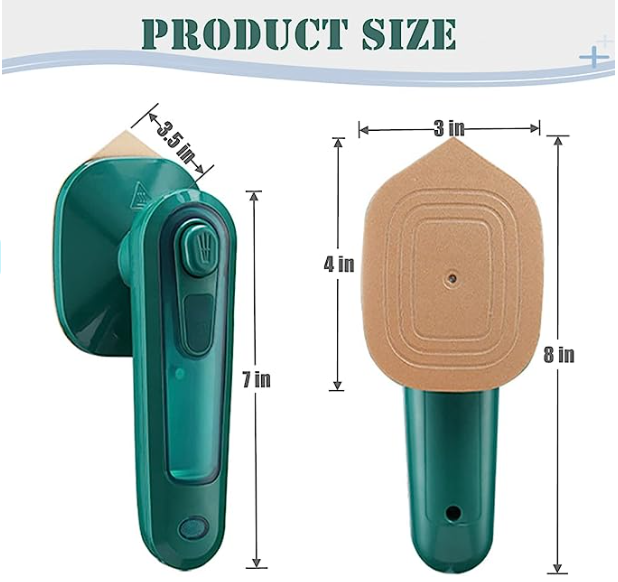 NC15 - Powder Plus Foundation (Original)