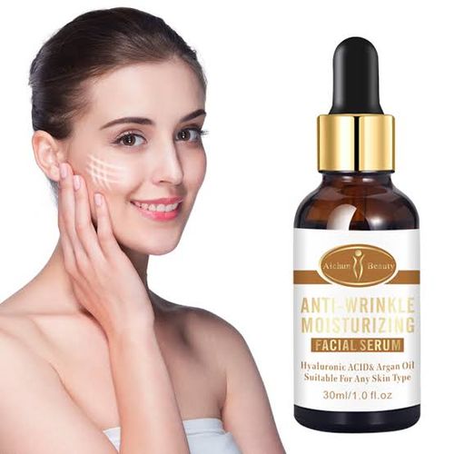 Aichun Beauty - Anti-Wrinkle Moisturizing Facial Serum (Original)