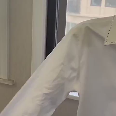 Tobi - Travel Steamer