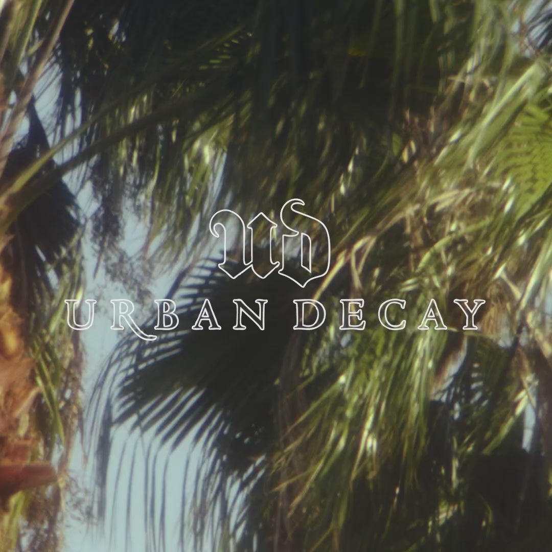 Urban Decay - All Nighter Setting Spray (Original) ©